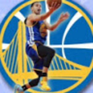 Meet your Posher, Bede